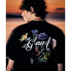 PRADA（プラダ） 半袖Tシャツ X-SMALL ネイビー メンズ : ZOZOTOWN