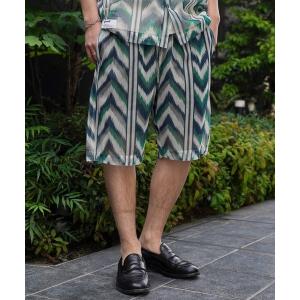 Schott N.Y.C（ショット） カーディガン Schott/ショット/PATTERNED