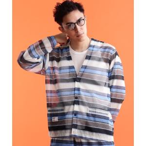 Schott N.Y.C（ショット） トレーナー スウェット Schott/ショット