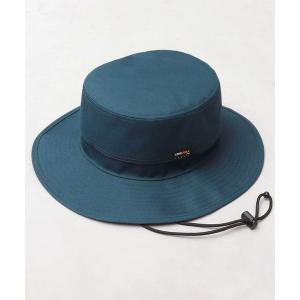 FORSOMEONE（フォーサムワン） 帽子 ハット FORSOMEONE FUR BUCKET HAT