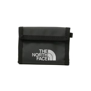 財布 レディース THE NORTH FACE / BC Wallet Mini｜ZOZOTOWN Yahoo!店