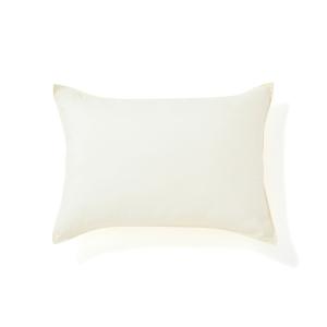 Francfranc（フランフラン） クッション クッションカバー もっちり