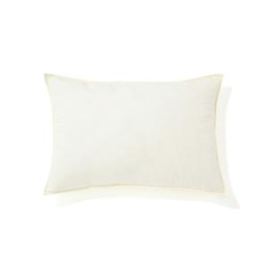 Francfranc（フランフラン） クッション クッションカバー プレジール