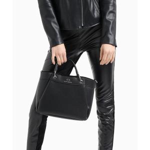 ARMANI EXCHANGE ショルダーバッグ バッグ 「A|X アルマーニ