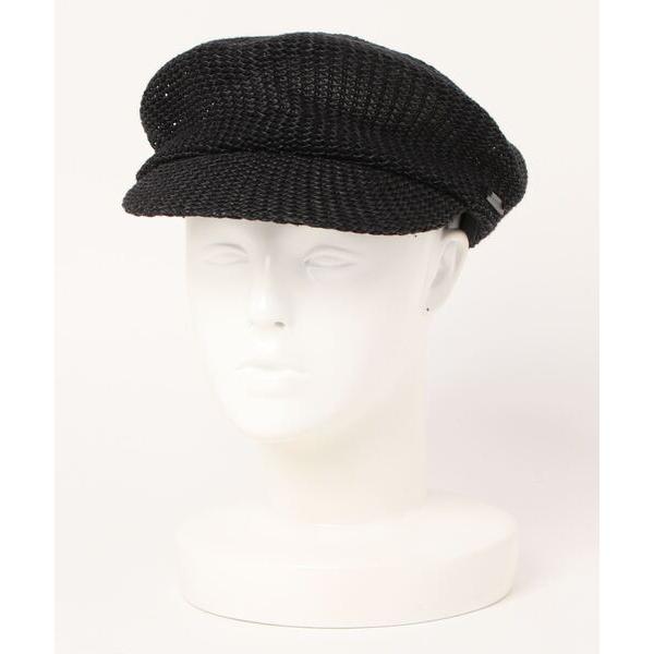 帽子 ハット 「RUSTY:ラスティー」レディースサーフハット レディース