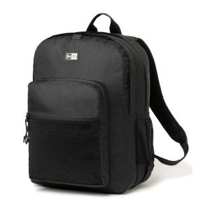 デイバック リュック NEW ERA/ニューエラ バックパック キャンパスパック 35L 13517773/13772570/14108411/146