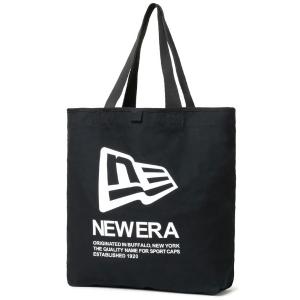 トートバッグ バッグ NEW ERA/ニューエラ トートバック