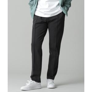 パンツ スラックス LB.03/「N TROUSERS」スーパーストレッチセットアップ