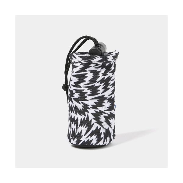 ゴルフ 「VIVA HEART/GOLF」VIVA HEART×ELEYKISIMOTO  FLAS...