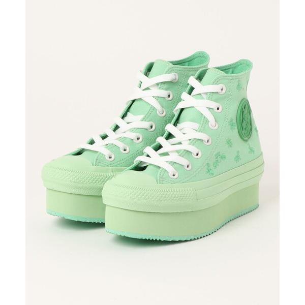 スニーカー レディース