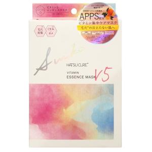 NATURE REPUBLIC（ネイチャーリパブリック） パック シートマスク