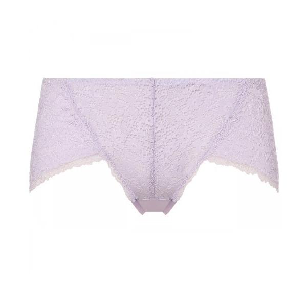 ショーツ プチヒップアップ ボーイズレングス インディヴィジュアル ショーツ AMST1501 PT...