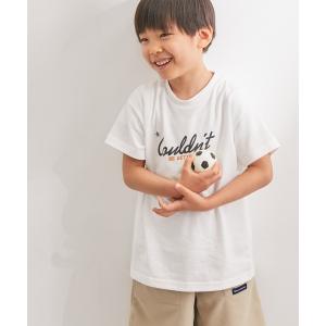 CHROME HEARTS（クロムハーツ） CHROME HEARTS/子供服・キッズ 半袖T