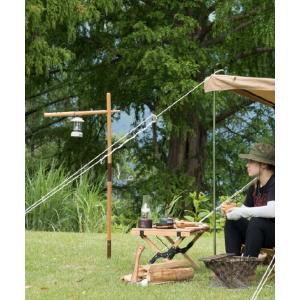 S'more/スモア ウッディハンギングラック2 Woodi Hanging Rack2