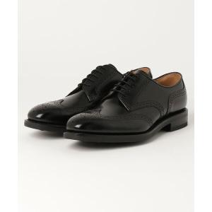 REGAL Shoe&Co. ビジネスシューズ リーガルシューアンド REGAL Shoe&Co. ビジネスシューズ リーガルシューアンド