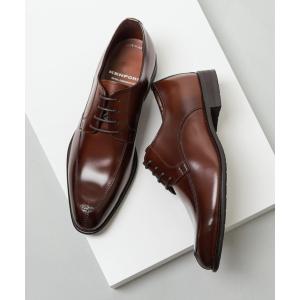 KENFORD（ケンフォード） 爆買 靴 メンズ ビジネスシューズ リーガル社