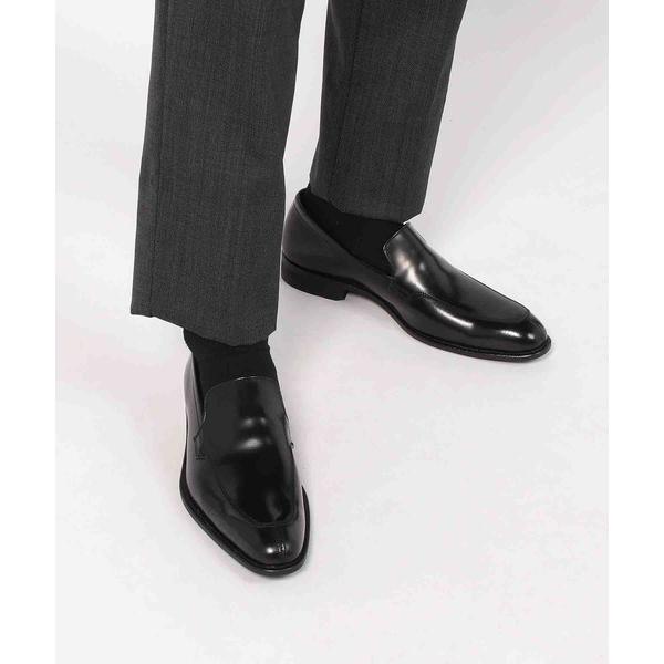 ビジネスシューズ ケンフォード KB69 ヴァンプ ビジネス メンズ