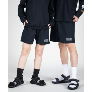 BRIEFING（ブリーフィング） パンツ 「BRIEFING GOLF／ブリーフィング