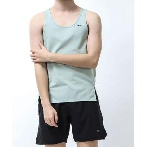 adidas（アディダス） タンクトップ ウェア M DROPNEEDLE TANKTOP
