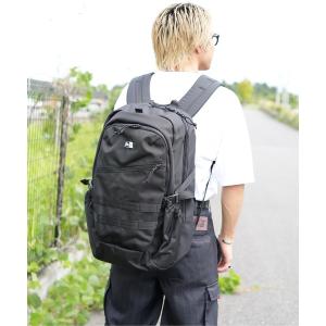 デイバック リュック 「NEW ERA/ニューエラ」URBAN PACK メンズ レディース