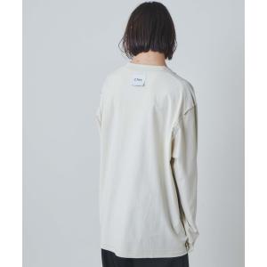 tシャツ 76 半袖 ゲームシャツ メンズ レディース : ZOZOTOWN Yahoo!店