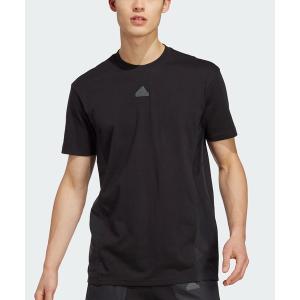 tシャツ Tシャツ メンズ シティエスケープ 半袖Tシャツ / アディダス adidas｜zozo