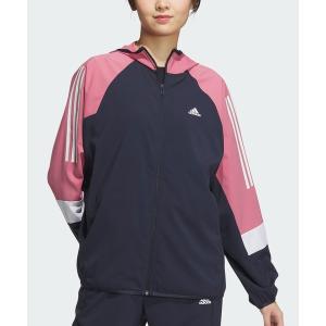 パーカー マウンテンパーカー シーズナル スポーツウェア