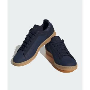 スニーカー スタンスミス/Stan Smith/アディダスオリジナルス adidas Originalの商品画像