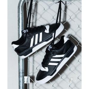 ろて☆ AIR JORDAN 11 RETRO LOW - スニーカーショップSKIT