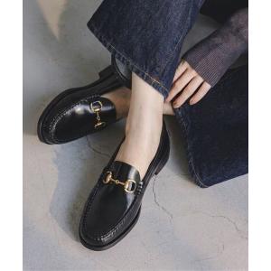 ARTESANOS（アルテサノス） ローファー 600G OXFORD レディース