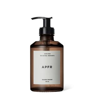 ニイタカ ポビドンハンドウォッシュ 500ml×12本 893002 : 包装資材