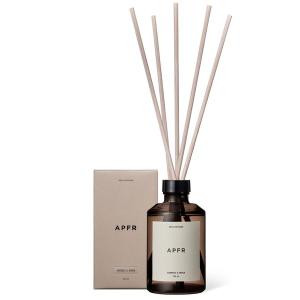 ルームフレグランス APFR / REED DIFFUSER