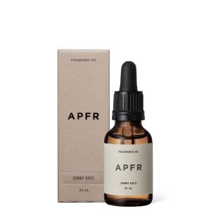 [未使用！]APFR リードディフューザー APFR リード ディフューザー REED DIFFUSER アロマスティック ホーム