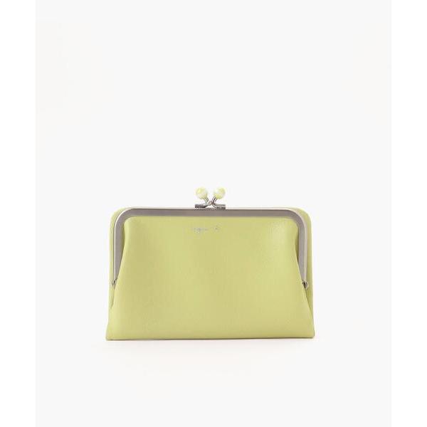 財布 ウォレット PAW07−03 レディース