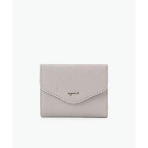 agnes b.（アニエスベー） 財布 ウォレット PAW07−03 レディース