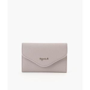 PRADA（プラダ） キーケース メンズ レザー 6連 ブラック 2PG222 QME