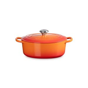 Le Creuset（ル・クルーゼ） キッチン シグニチャー ココット
