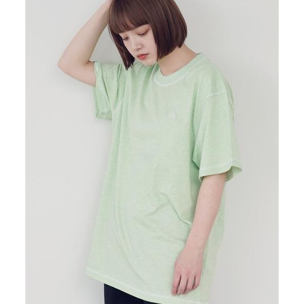 tシャツ Tシャツ メンズ HUF / ハフ CONTRAST CROWN S/S RELAXED ...