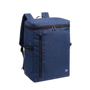 デイバック リュック Champion チャンピオン ドリュー リュックサック 27L 67907 メンズ レディース