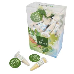 ザ マイラ MR プランタハーモニー クレンジングオイル 180ml 医薬部外