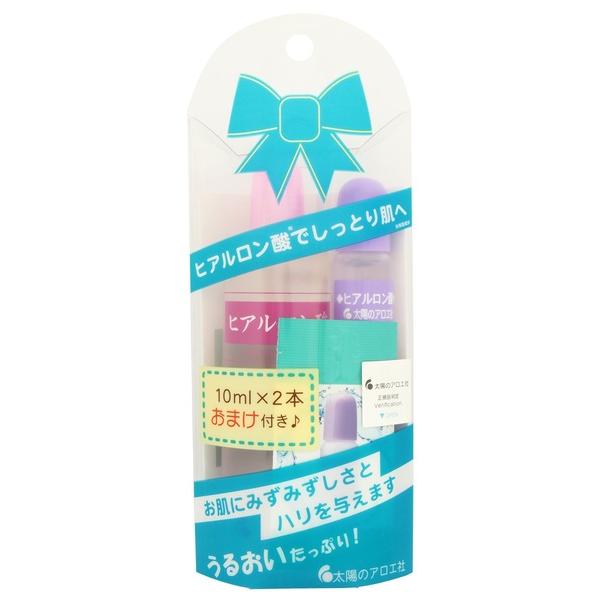 美容液 オイル クリーム ヒアロビューティー　ヒアルロン酸 80ml　おまけ付き