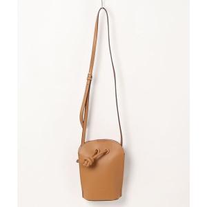 ショルダーバッグ バッグ 「maison vert/メゾンヴェール」ミニショルダー/#MV-24 レディース