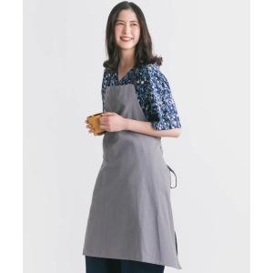 RALPH LAUREN HOME（ラルフ ローレン ホーム） エプロン Creswick