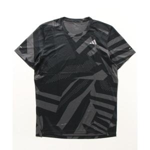 アディダス メンズ Tシャツ adidas Originals City Cab T-Shirt 半袖 Black adidas（アディダス） tシャツ adidas X-City クーラー 半袖Tシャツ
