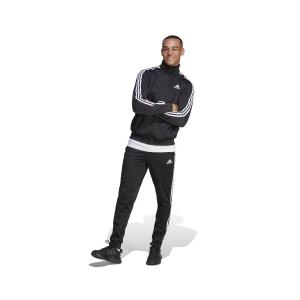 H163 新品未使用 タグ付き XL ナイキ セットアップ ジャージ メンズ 楽天市場】ナイキ NIKE セットアップ メンズ ハイブリッド