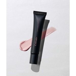 セルフューチャー シルキーカバー オイルブロック 28g : ぐるっと