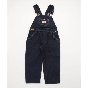 美品 POLO RALPH LAUREN ポロラルフローレン 金ボタン ダブル 紺ブレ