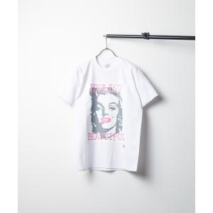 マリリンモンローtシャツの商品一覧 通販 - Yahoo!ショッピング マリリンモンローtシャツの商品一覧 通販 - Yahoo!ショッピング