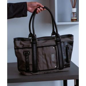 COACH コーチ バッグ メンズ アウトレット 2WAY トートバッグ