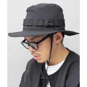 wtaps 23AW レザーバケットハット 04 新品 wtaps 23AW レザーバケットハット 04 新品